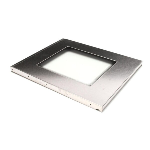 Panel Inner Left Tv Kit